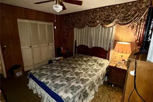 5832 Elon Dr, Orlando, FL 32808 - Photo 27