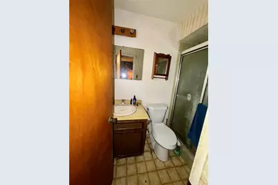 5832 Elon Drive, Orlando, FL 32808 - Photo 29