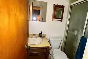 5832 Elon Dr, Orlando, FL 32808 - Photo 29