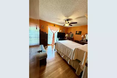 5832 Elon Drive, Orlando, FL 32808 - Photo 21