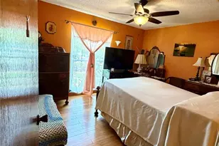 5832 Elon Dr, Orlando, FL 32808 - Photo 21