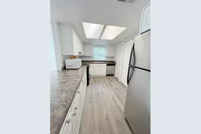 2425 Barley Club Drive #8, Orlando, FL 32837 - Photo 5