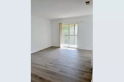 2425 Barley Club Drive #8, Orlando, FL 32837 - Photo 3
