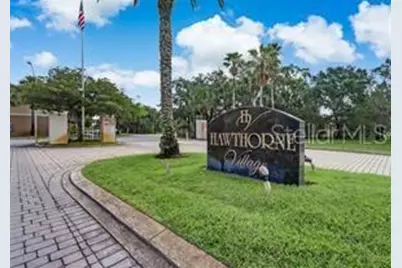 2425 Barley Club Drive #8, Orlando, FL 32837 - Photo 27