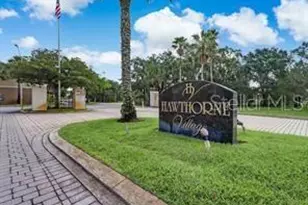 2425 Barley Club Dr, Orlando, FL 32837 - Photo 27