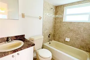 2425 Barley Club Dr, Orlando, FL 32837 - Photo 9