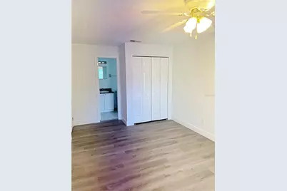 2425 Barley Club Drive #8, Orlando, FL 32837 - Photo 15