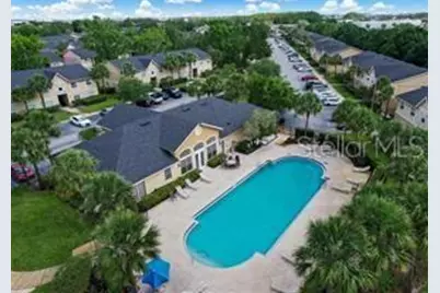 2425 Barley Club Drive #8, Orlando, FL 32837 - Photo 23