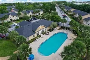 2425 Barley Club Dr, Orlando, FL 32837 - Photo 23