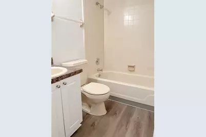 2425 Barley Club Drive #8, Orlando, FL 32837 - Photo 17