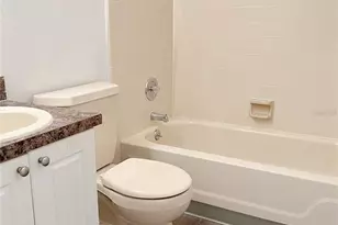 2425 Barley Club Dr, Orlando, FL 32837 - Photo 17
