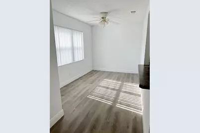 2425 Barley Club Drive #8, Orlando, FL 32837 - Photo 19
