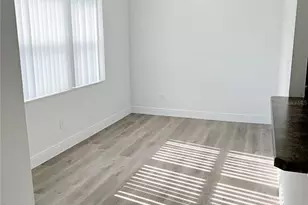 2425 Barley Club Dr, Orlando, FL 32837 - Photo 19