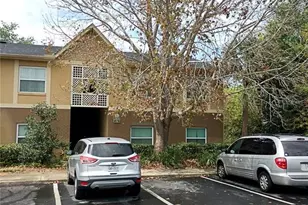 2425 Barley Club Dr, Orlando, FL 32837 - Photo 21