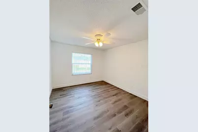 2425 Barley Club Drive #8, Orlando, FL 32837 - Photo 11