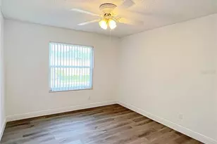 2425 Barley Club Dr, Orlando, FL 32837 - Photo 11