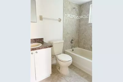 2425 Barley Club Drive #8, Orlando, FL 32837 - Photo 13