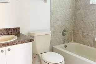 2425 Barley Club Dr, Orlando, FL 32837 - Photo 13