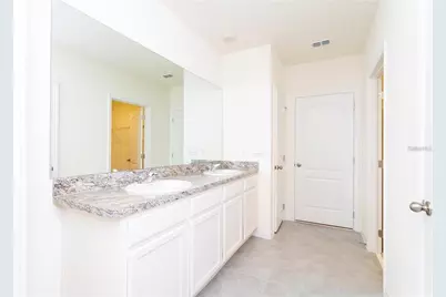 1779 Post Oak Drive, Davenport, FL 33837 - Photo 27