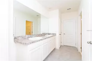 1779 Post Oak Dr, Davenport, FL 33837 - Photo 27