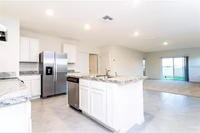 1779 Post Oak Drive, Davenport, FL 33837 - Photo 7