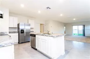 1779 Post Oak Dr, Davenport, FL 33837 - Photo 7