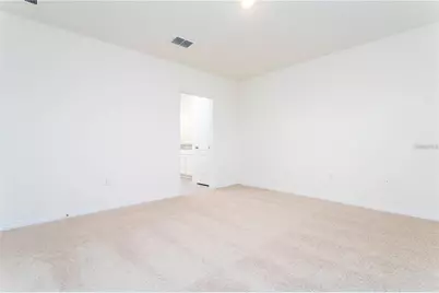 1779 Post Oak Drive, Davenport, FL 33837 - Photo 21