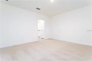 1779 Post Oak Dr, Davenport, FL 33837 - Photo 21