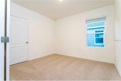 1779 Post Oak Drive, Davenport, FL 33837 - Photo 33