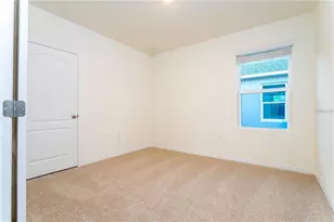 1779 Post Oak Dr, Davenport, FL 33837 - Photo 33