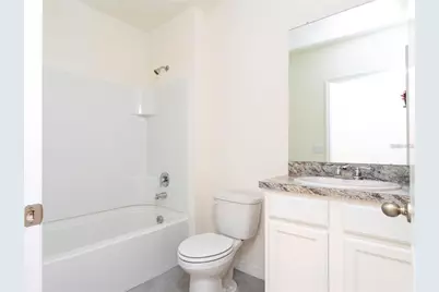 1779 Post Oak Drive, Davenport, FL 33837 - Photo 31