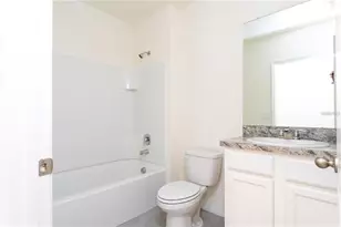 1779 Post Oak Dr, Davenport, FL 33837 - Photo 31