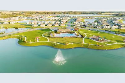 1779 Post Oak Drive, Davenport, FL 33837 - Photo 41