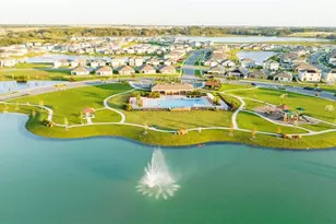 1779 Post Oak Dr, Davenport, FL 33837 - Photo 41