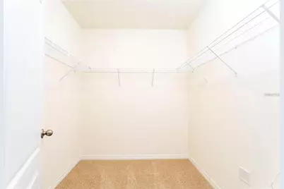 1779 Post Oak Drive, Davenport, FL 33837 - Photo 23