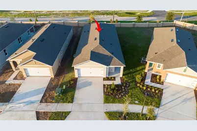 1779 Post Oak Drive, Davenport, FL 33837 - Photo 3