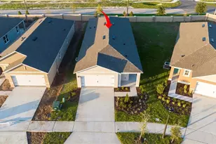 1779 Post Oak Dr, Davenport, FL 33837 - Photo 3