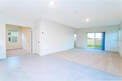 1779 Post Oak Drive, Davenport, FL 33837 - Photo 17