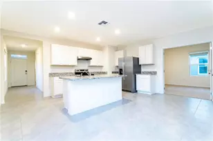 1779 Post Oak Dr, Davenport, FL 33837 - Photo 13