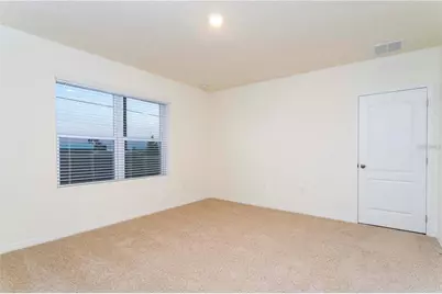 1779 Post Oak Drive, Davenport, FL 33837 - Photo 29