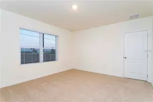 1779 Post Oak Dr, Davenport, FL 33837 - Photo 29