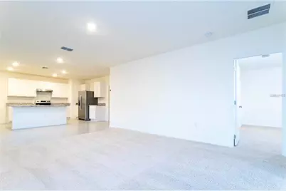 1779 Post Oak Drive, Davenport, FL 33837 - Photo 15