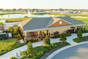 1779 Post Oak Dr, Davenport, FL 33837 - Photo 43