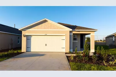 1779 Post Oak Drive, Davenport, FL 33837 - Photo 1