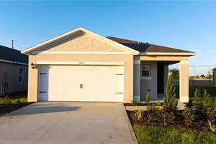 1779 Post Oak Dr, Davenport, FL 33837 - Photo 1