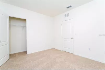 1779 Post Oak Drive, Davenport, FL 33837 - Photo 35