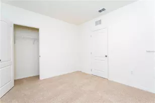 1779 Post Oak Dr, Davenport, FL 33837 - Photo 35