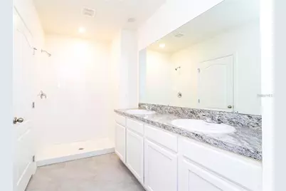 1779 Post Oak Drive, Davenport, FL 33837 - Photo 25