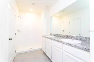1779 Post Oak Dr, Davenport, FL 33837 - Photo 25