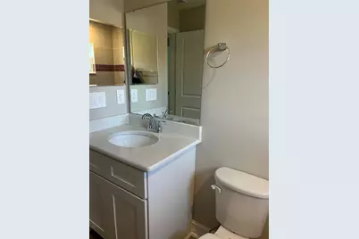 373 W Main Street, Haines City, FL 33844 - Photo 11